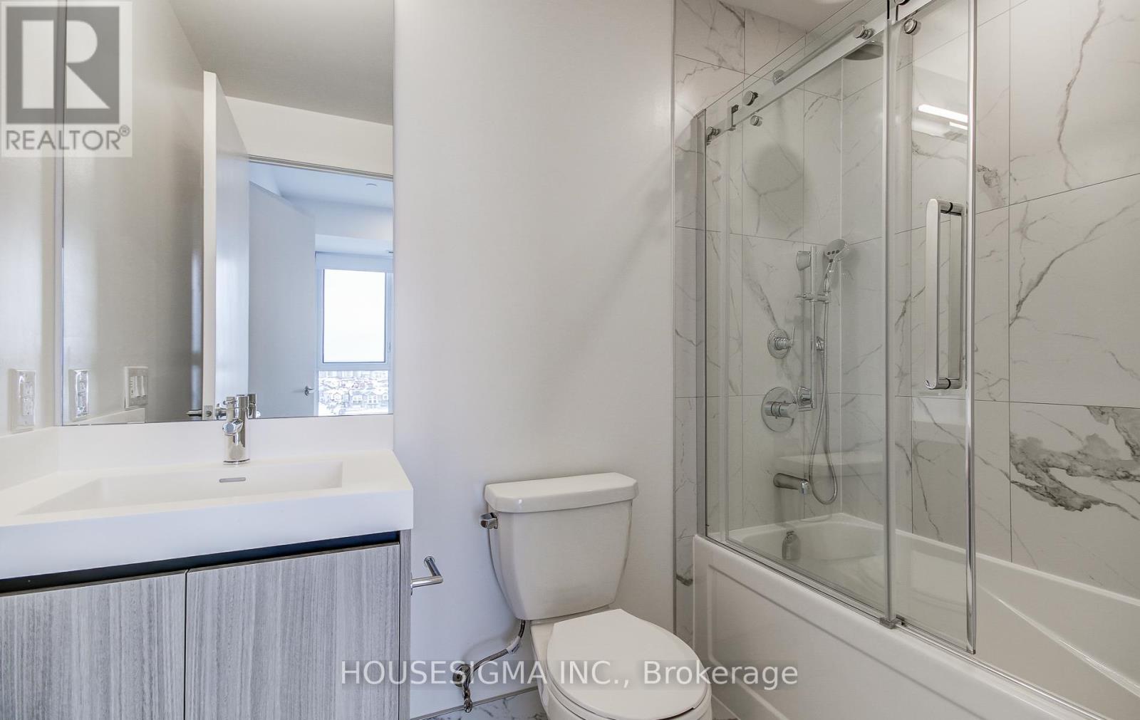 1003 - 10 All Nations Drive, Brampton, Ontario  L7A 5M5 - Photo 47 - W12788390