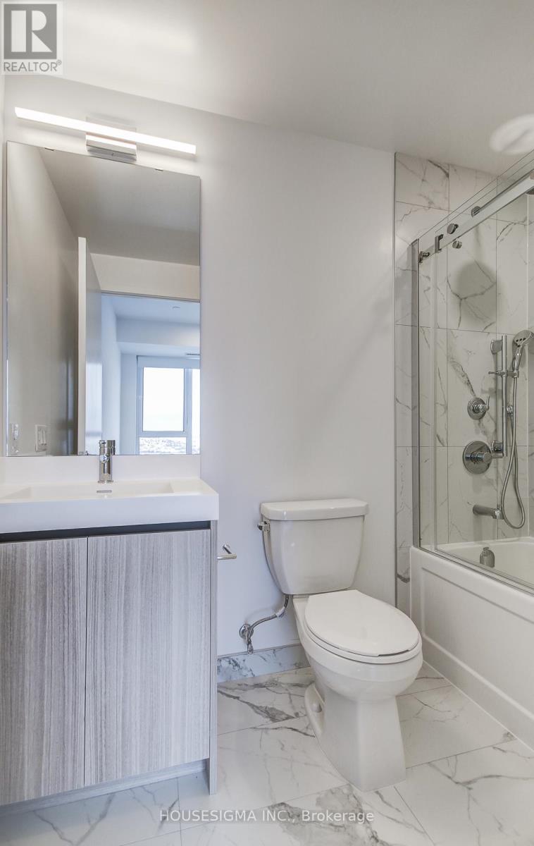 1003 - 10 All Nations Drive, Brampton, Ontario  L7A 5M5 - Photo 48 - W12788390