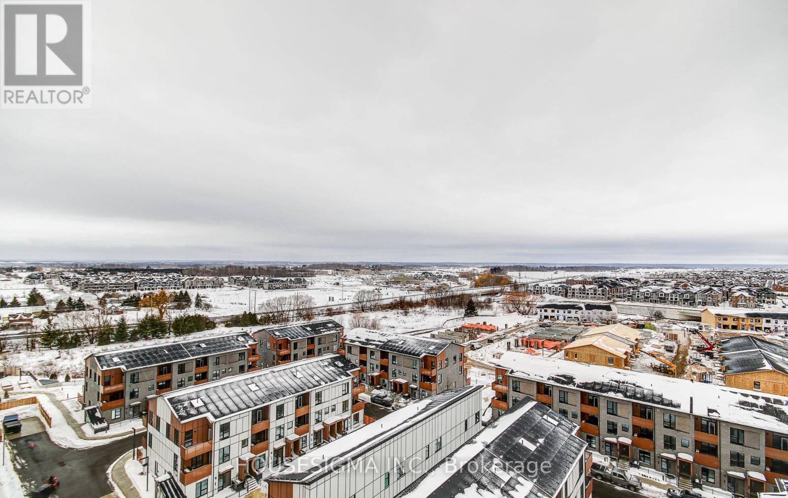 1003 - 10 All Nations Drive, Brampton, Ontario  L7A 5M5 - Photo 49 - W12788390