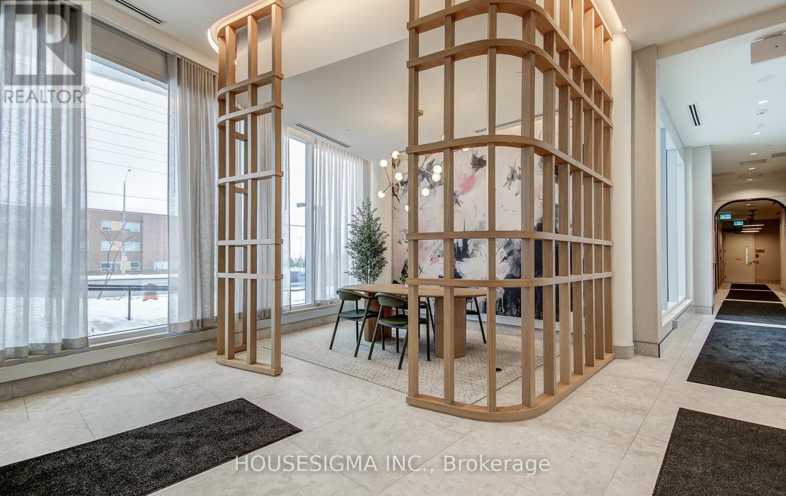 1003 - 10 All Nations Drive, Brampton, Ontario  L7A 5M5 - Photo 5 - W12788390