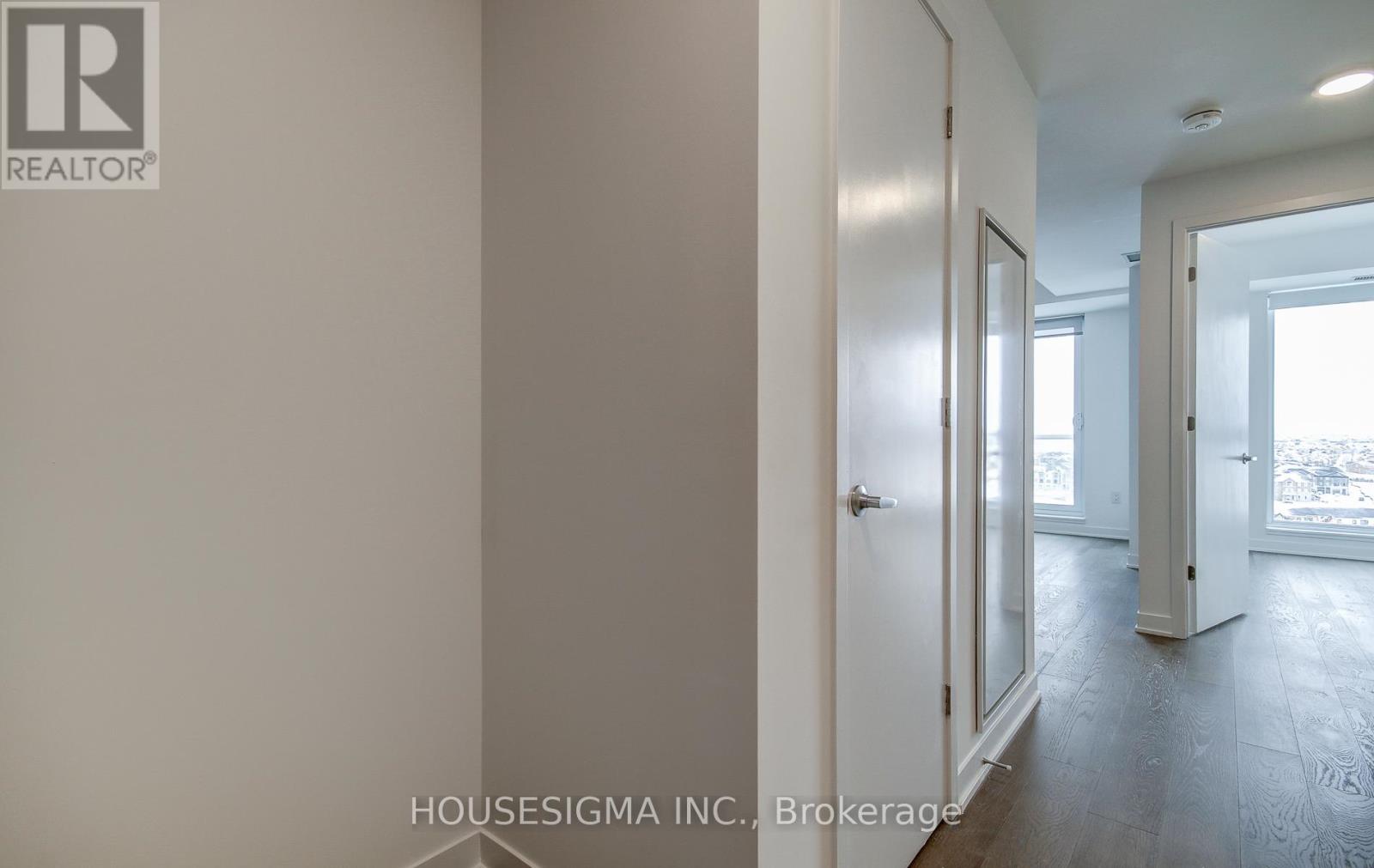 1003 - 10 All Nations Drive, Brampton, Ontario  L7A 5M5 - Photo 8 - W12788390