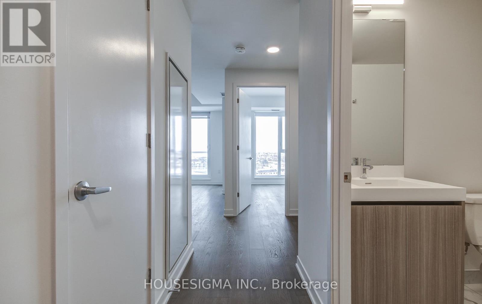 1003 - 10 All Nations Drive, Brampton, Ontario  L7A 5M5 - Photo 9 - W12788390