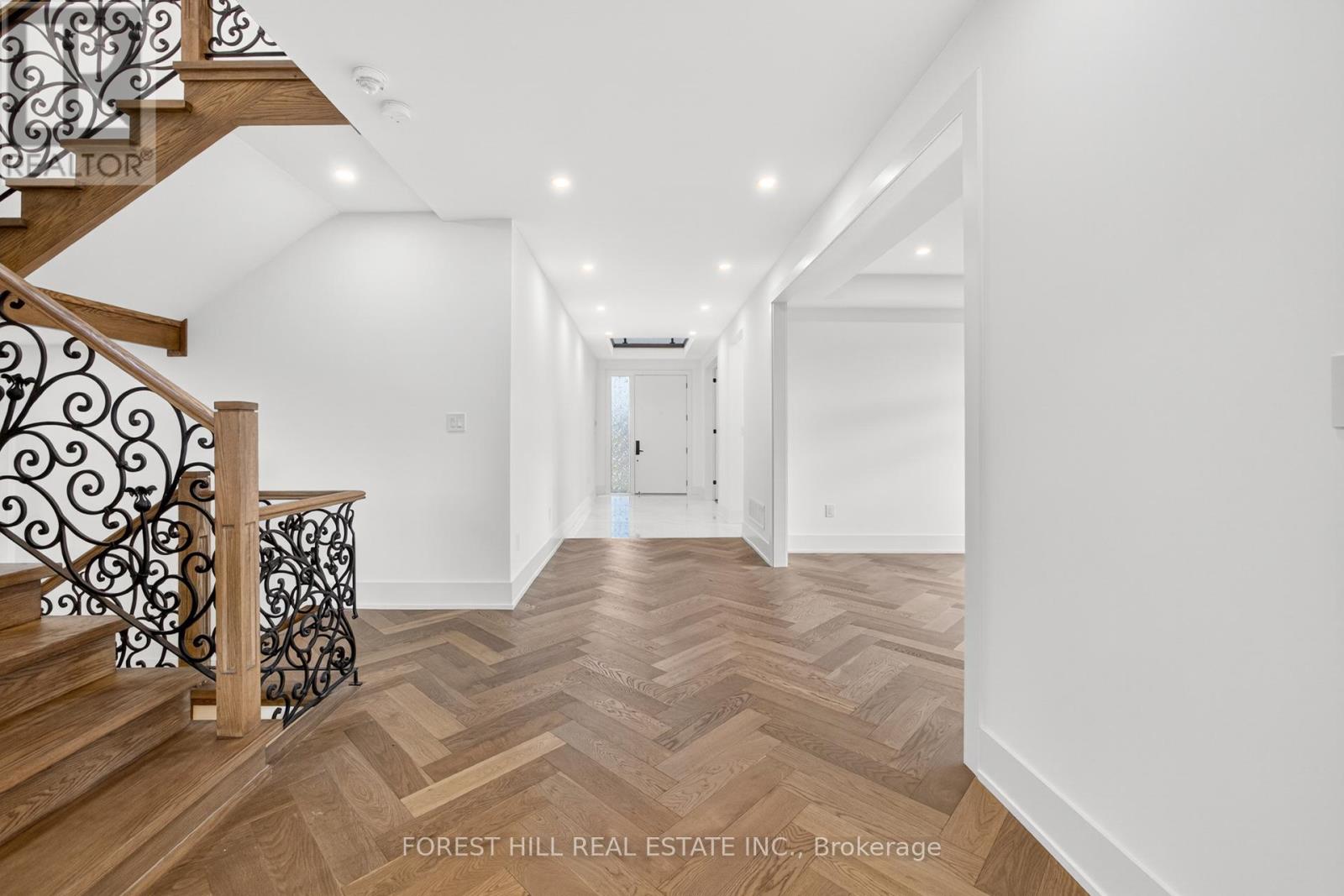 3474 JOAN DRIVE Mississauga (Fairview), ON L5B 1T5