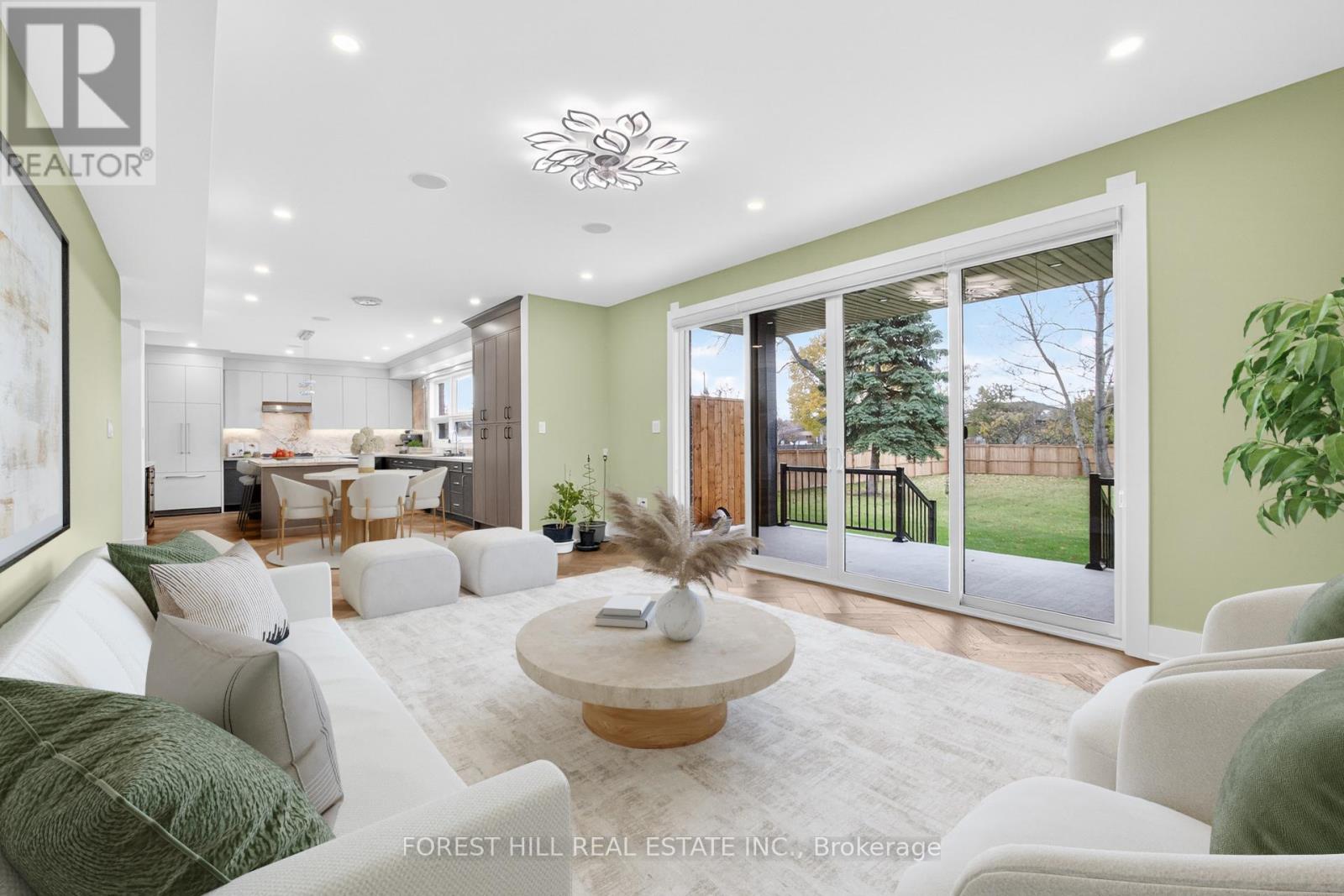 3474 JOAN DRIVE Mississauga (Fairview), ON L5B 1T5