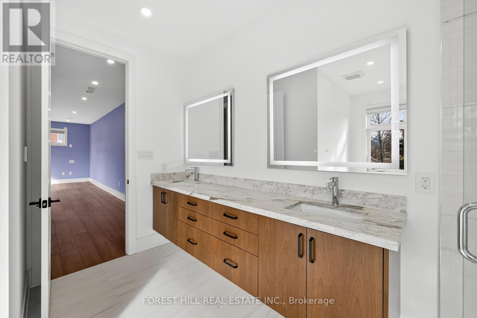 3474 JOAN DRIVE Mississauga (Fairview), ON L5B 1T5