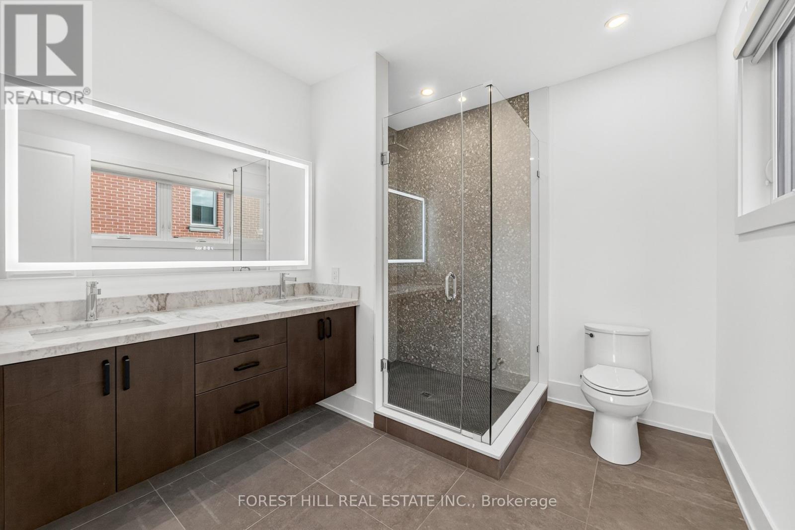 3474 JOAN DRIVE Mississauga (Fairview), ON L5B 1T5