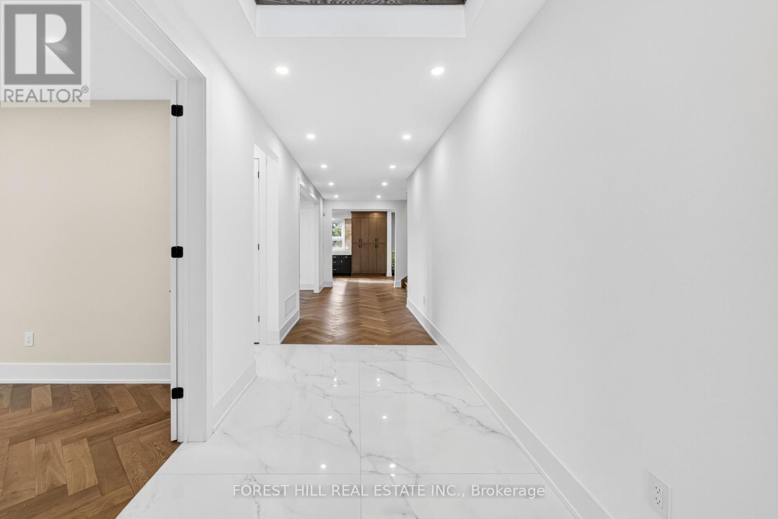 3474 JOAN DRIVE Mississauga (Fairview), ON L5B 1T5