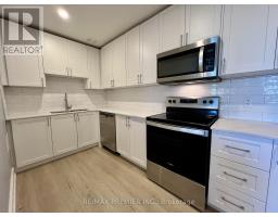 302 - 3046 JAGUAR VALLEY DRIVE, Mississauga, Ontario