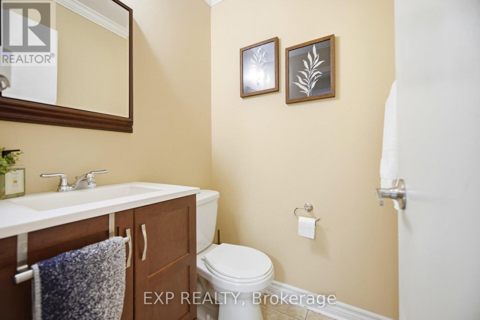 7 Ferri Crescent, Brampton, Ontario  L6Z 1R8 - Photo 14 - W12788416