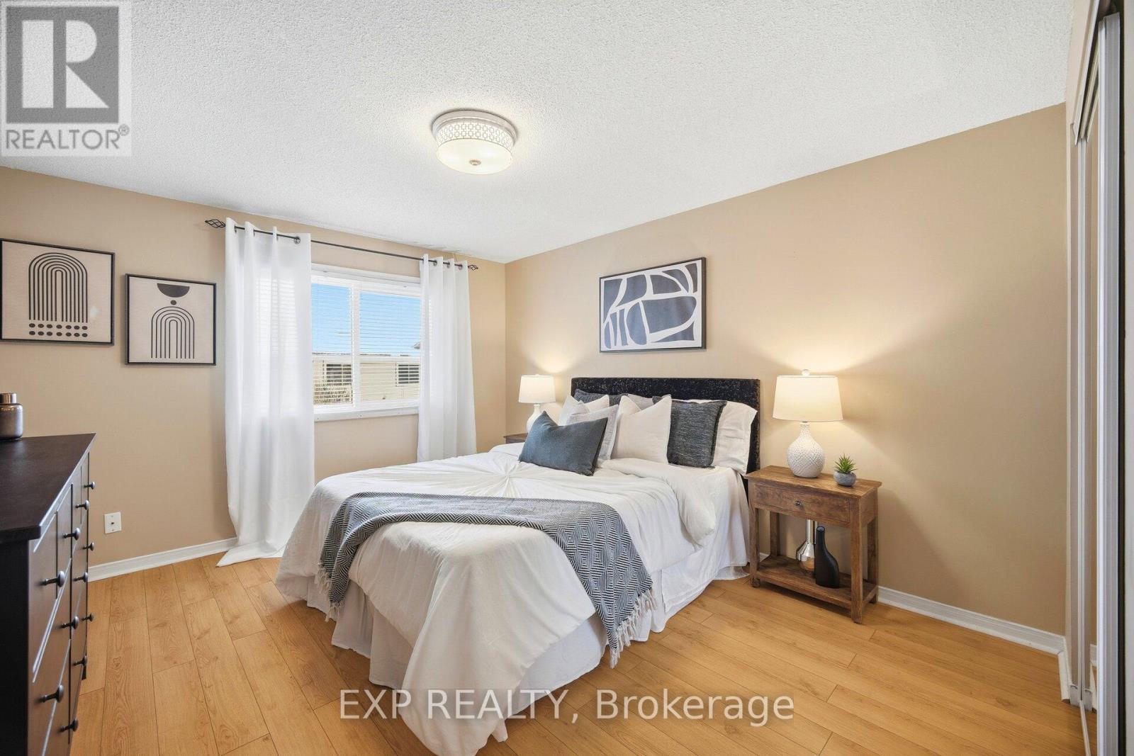 7 Ferri Crescent, Brampton, Ontario  L6Z 1R8 - Photo 15 - W12788416