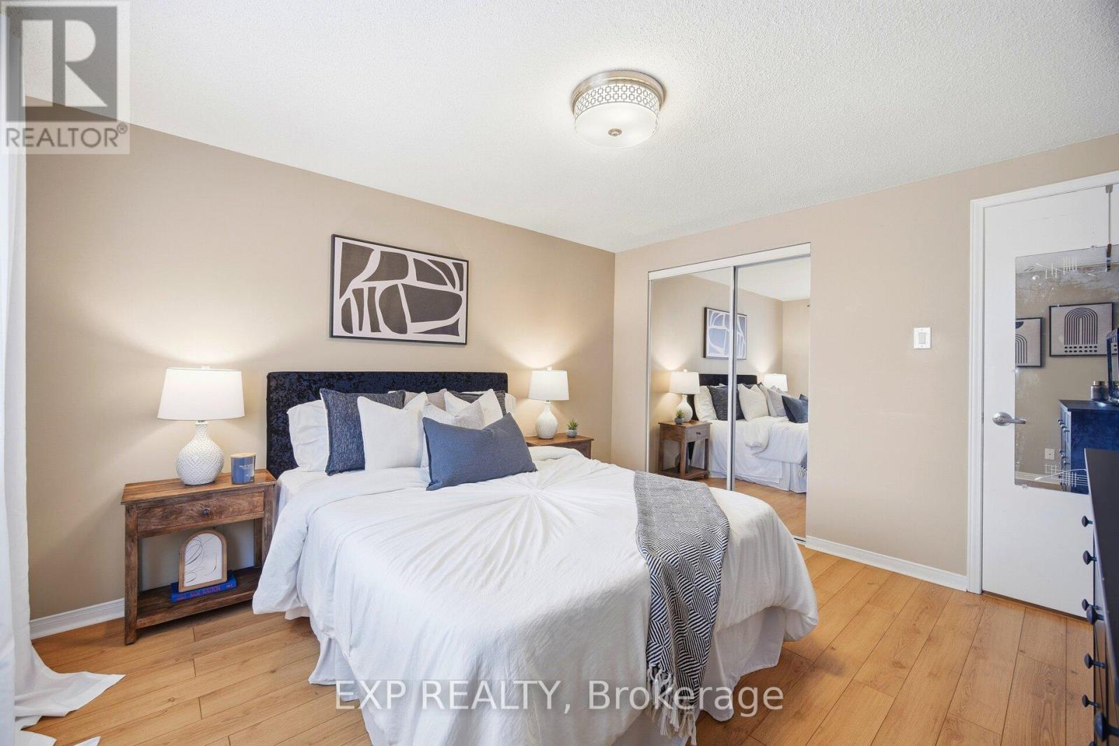 7 Ferri Crescent, Brampton, Ontario  L6Z 1R8 - Photo 16 - W12788416