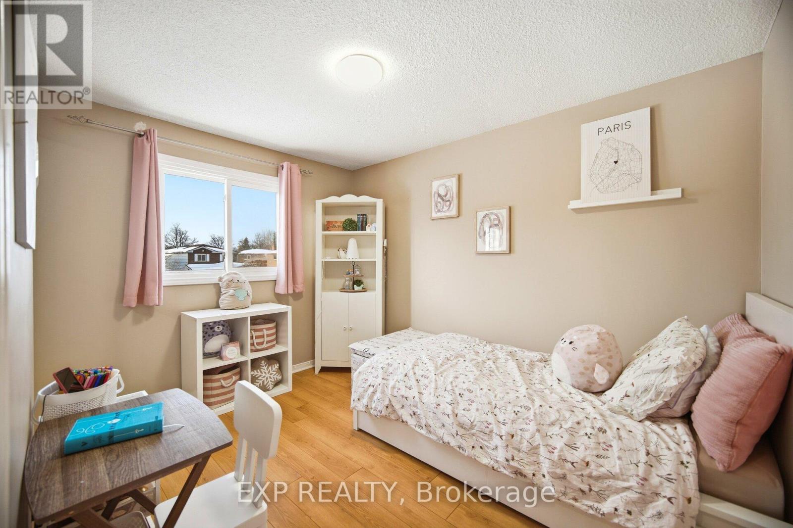 7 Ferri Crescent, Brampton, Ontario  L6Z 1R8 - Photo 18 - W12788416