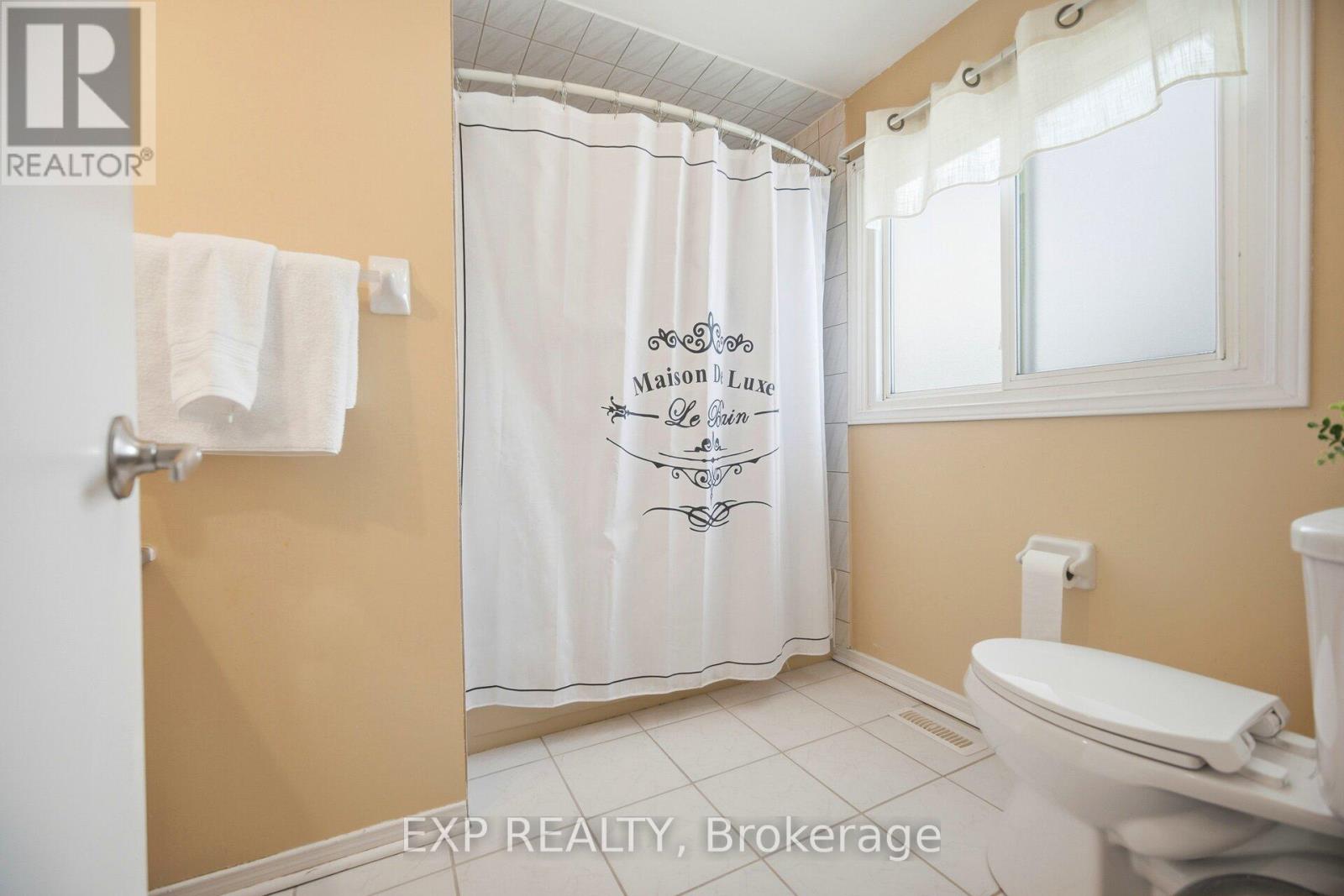 7 Ferri Crescent, Brampton, Ontario  L6Z 1R8 - Photo 20 - W12788416