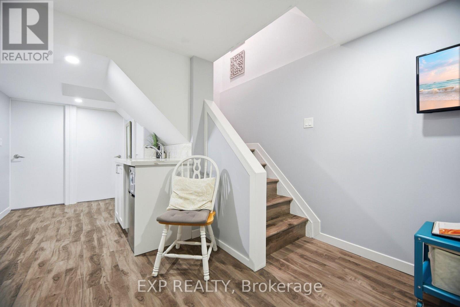 7 Ferri Crescent, Brampton, Ontario  L6Z 1R8 - Photo 21 - W12788416