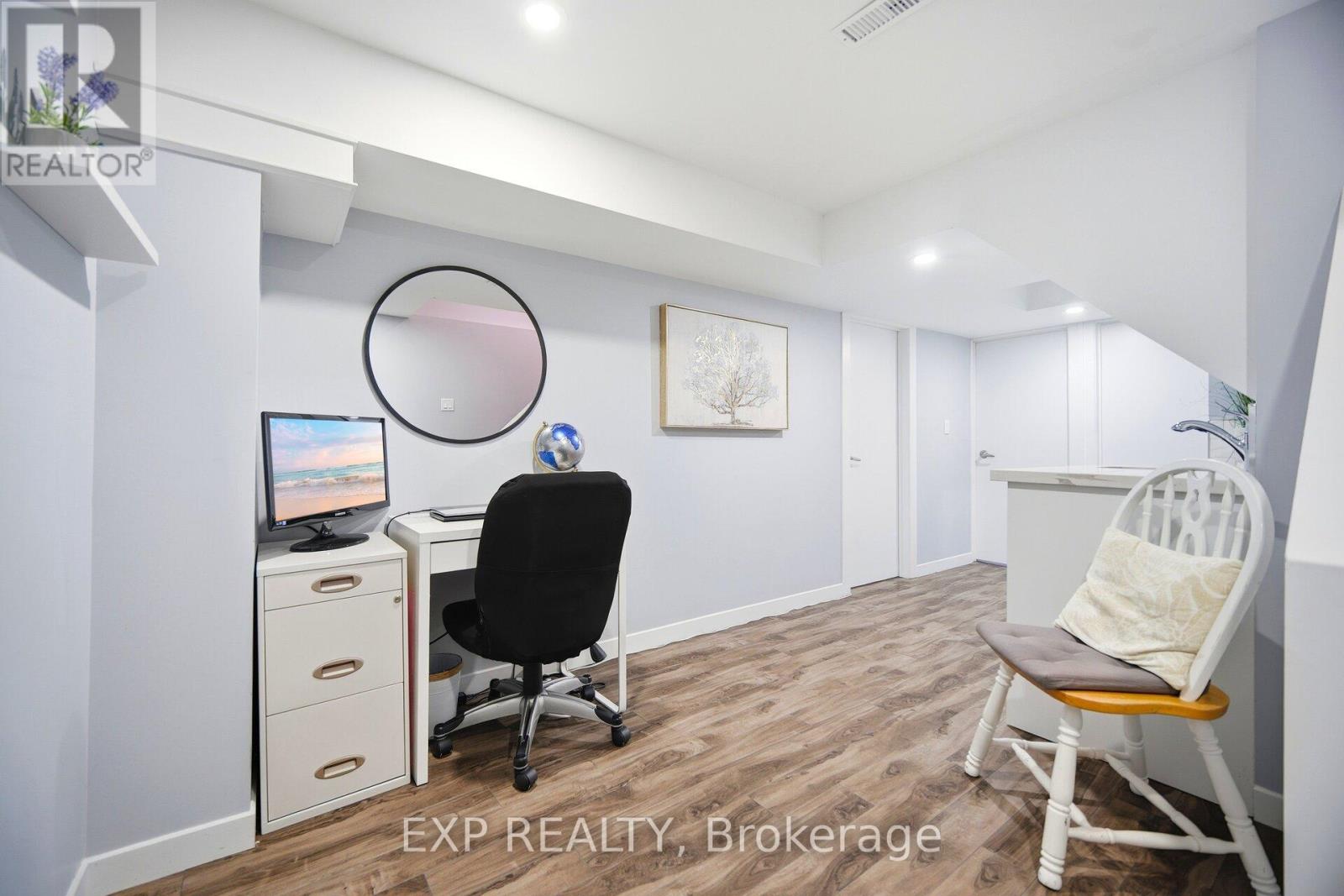 7 Ferri Crescent, Brampton, Ontario  L6Z 1R8 - Photo 22 - W12788416