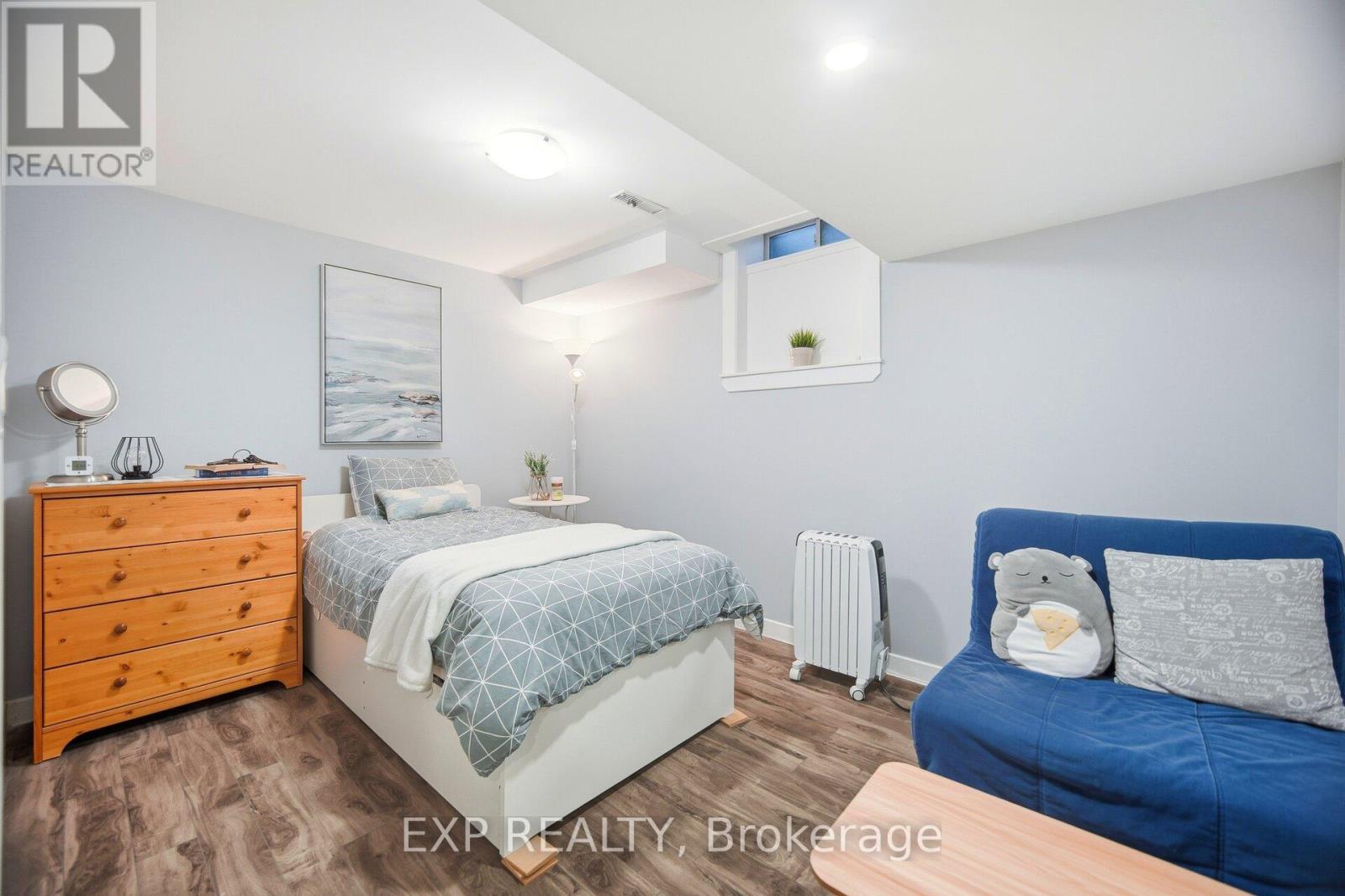 7 Ferri Crescent, Brampton, Ontario  L6Z 1R8 - Photo 24 - W12788416