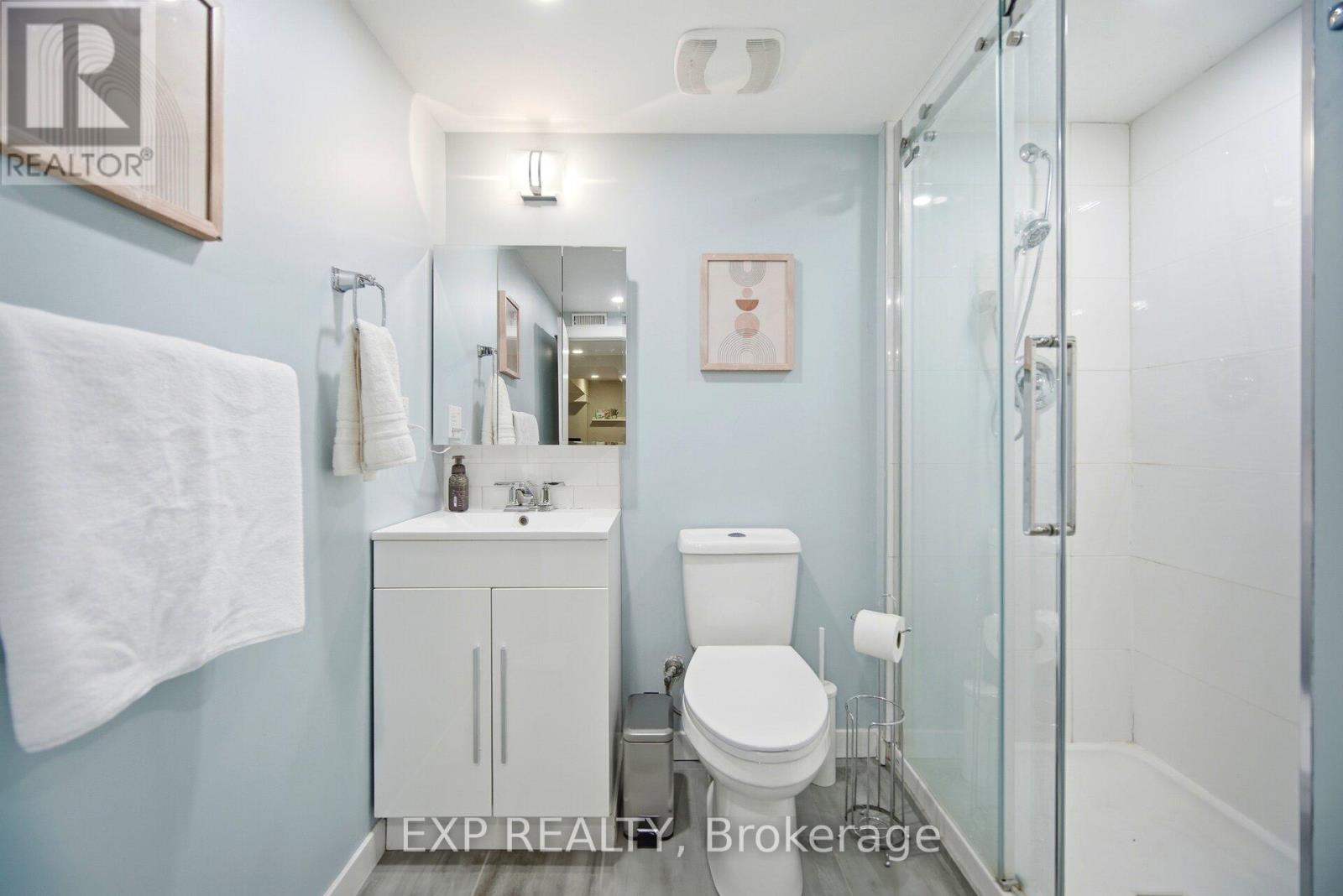 7 Ferri Crescent, Brampton, Ontario  L6Z 1R8 - Photo 25 - W12788416