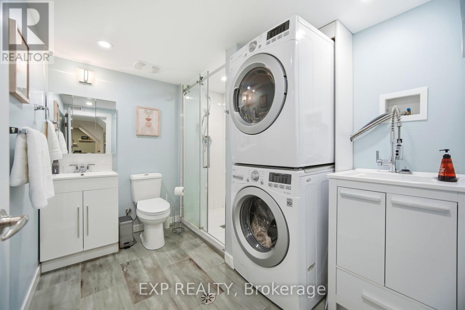 7 Ferri Crescent, Brampton, Ontario  L6Z 1R8 - Photo 26 - W12788416