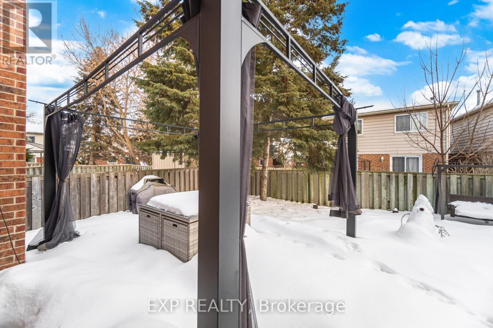 7 Ferri Crescent, Brampton, Ontario  L6Z 1R8 - Photo 27 - W12788416