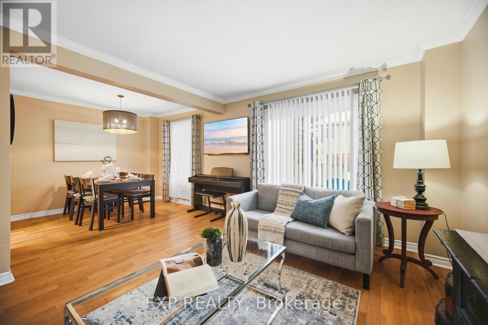 7 Ferri Crescent, Brampton, Ontario  L6Z 1R8 - Photo 6 - W12788416