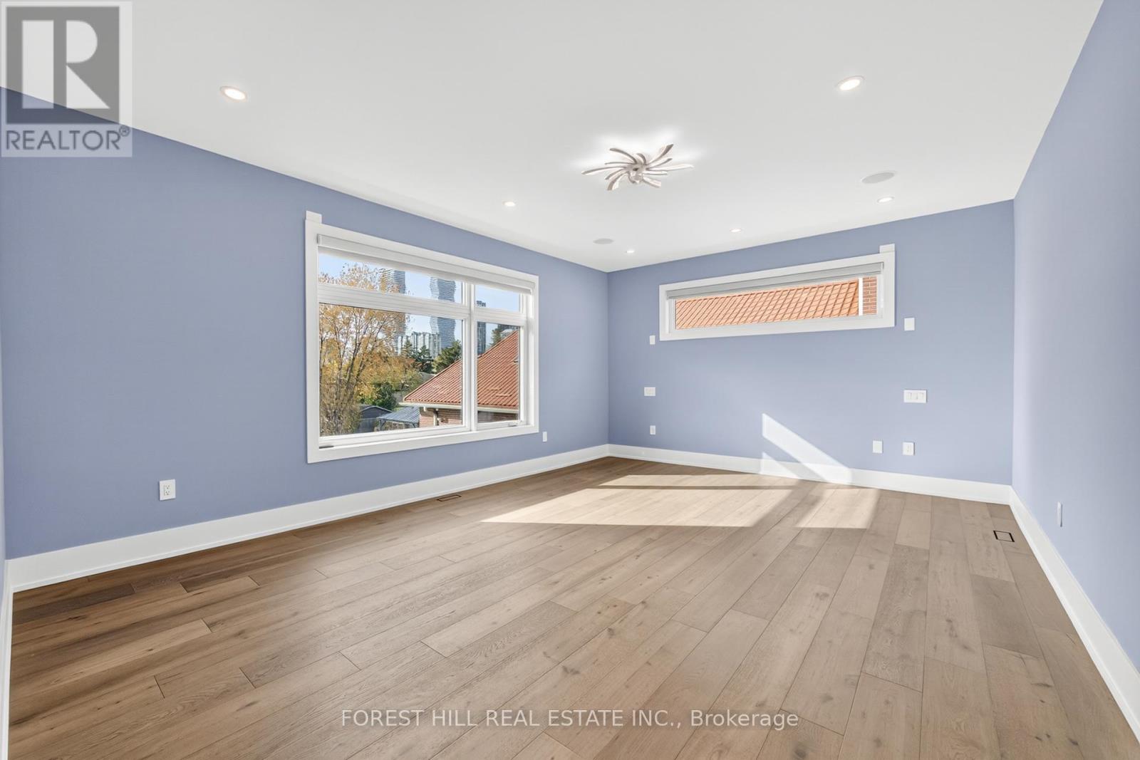 3474 Joan Drive, Mississauga, Ontario  L5B 1T5 - Photo 19 - W12788442