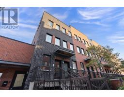 46 - 869 WILSON AVENUE, Toronto, Ontario