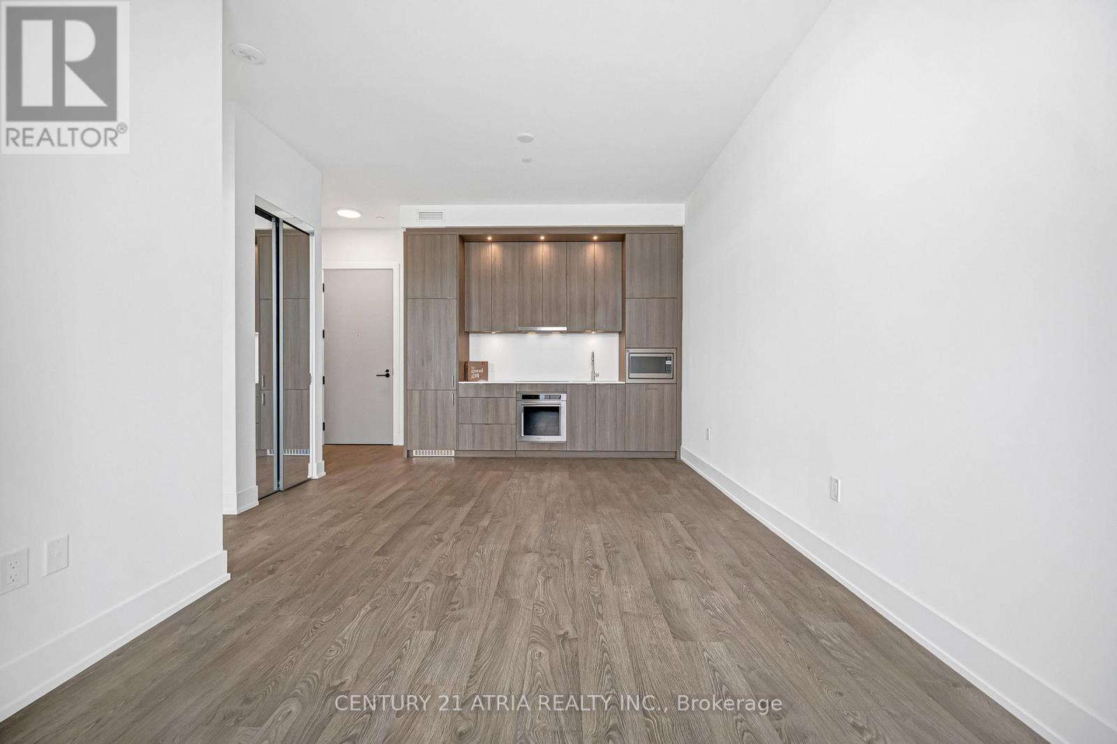 211 - 858 DUPONT STREET, Toronto, Ontario