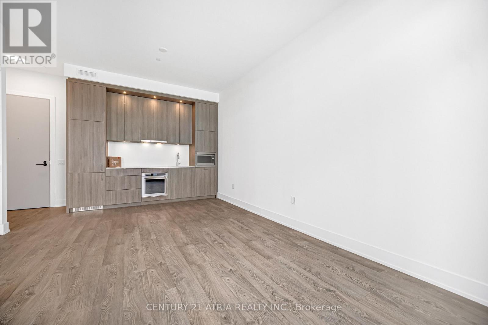 211 - 858 Dupont Street, Toronto, Ontario  M6G 0C1 - Photo 10 - W12788460