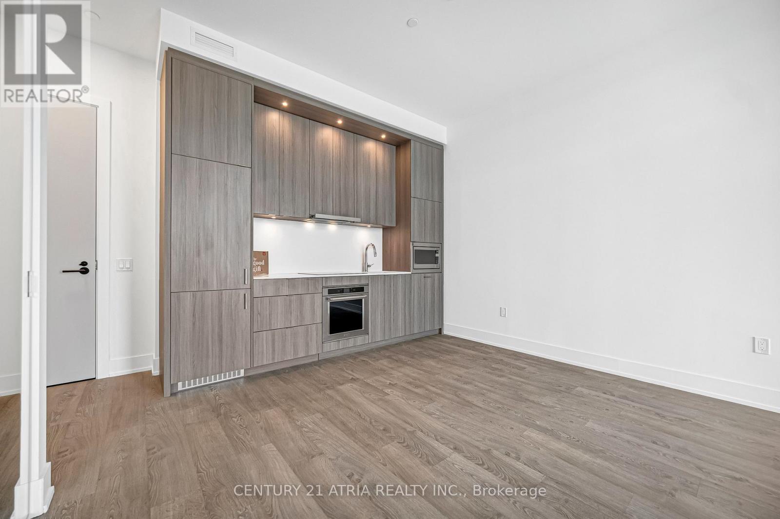 211 - 858 Dupont Street, Toronto, Ontario  M6G 0C1 - Photo 12 - W12788460