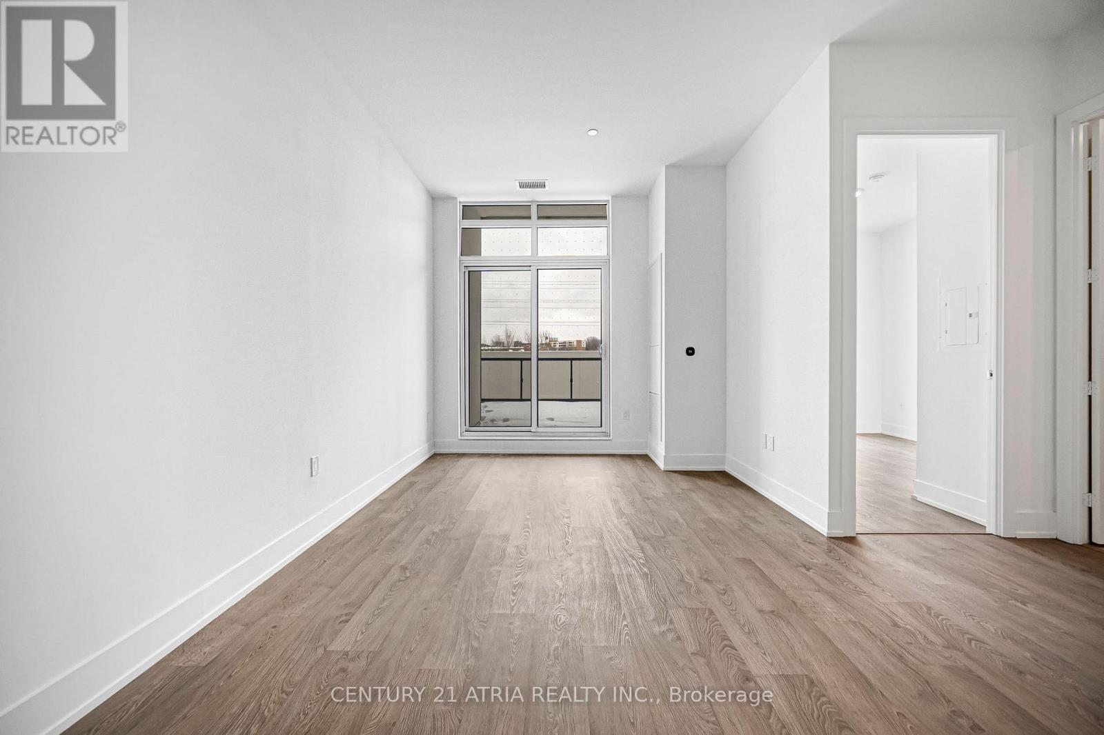 211 - 858 Dupont Street, Toronto, Ontario  M6G 0C1 - Photo 14 - W12788460