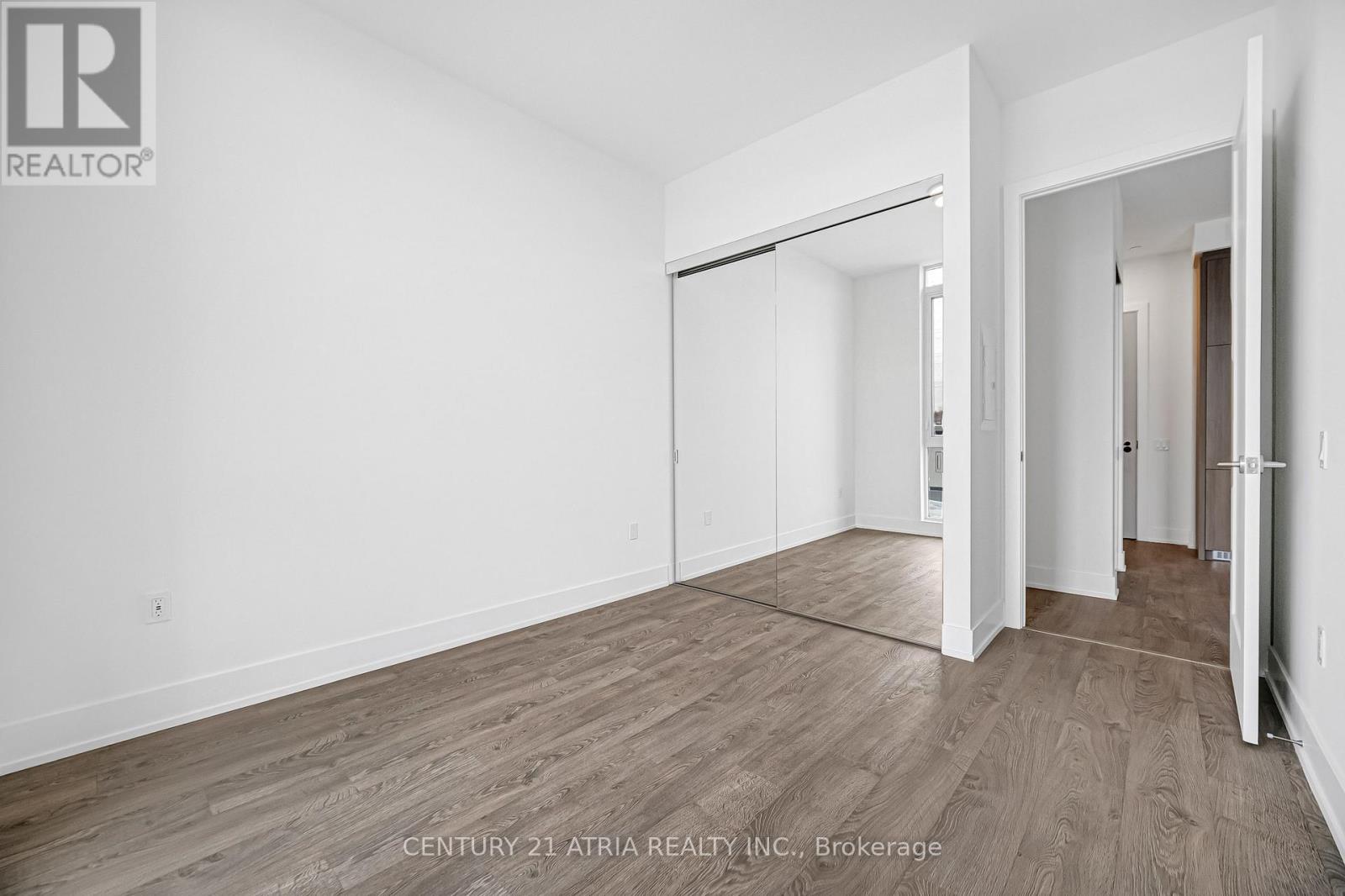 211 - 858 Dupont Street, Toronto, Ontario  M6G 0C1 - Photo 17 - W12788460