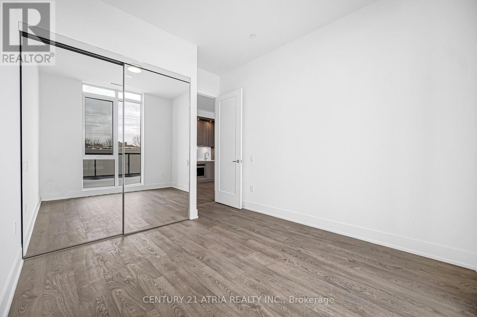 211 - 858 Dupont Street, Toronto, Ontario  M6G 0C1 - Photo 18 - W12788460