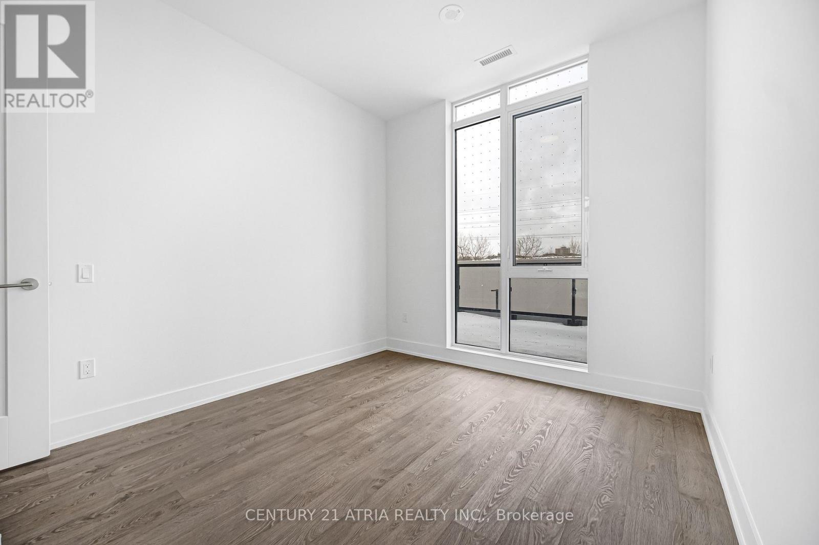 211 - 858 Dupont Street, Toronto, Ontario  M6G 0C1 - Photo 19 - W12788460