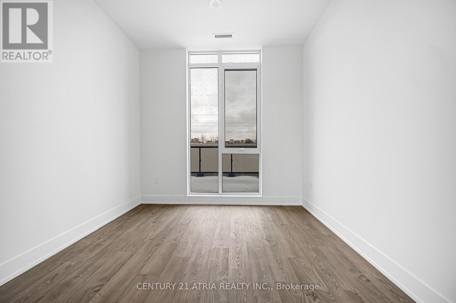 211 - 858 Dupont Street, Toronto, Ontario  M6G 0C1 - Photo 20 - W12788460