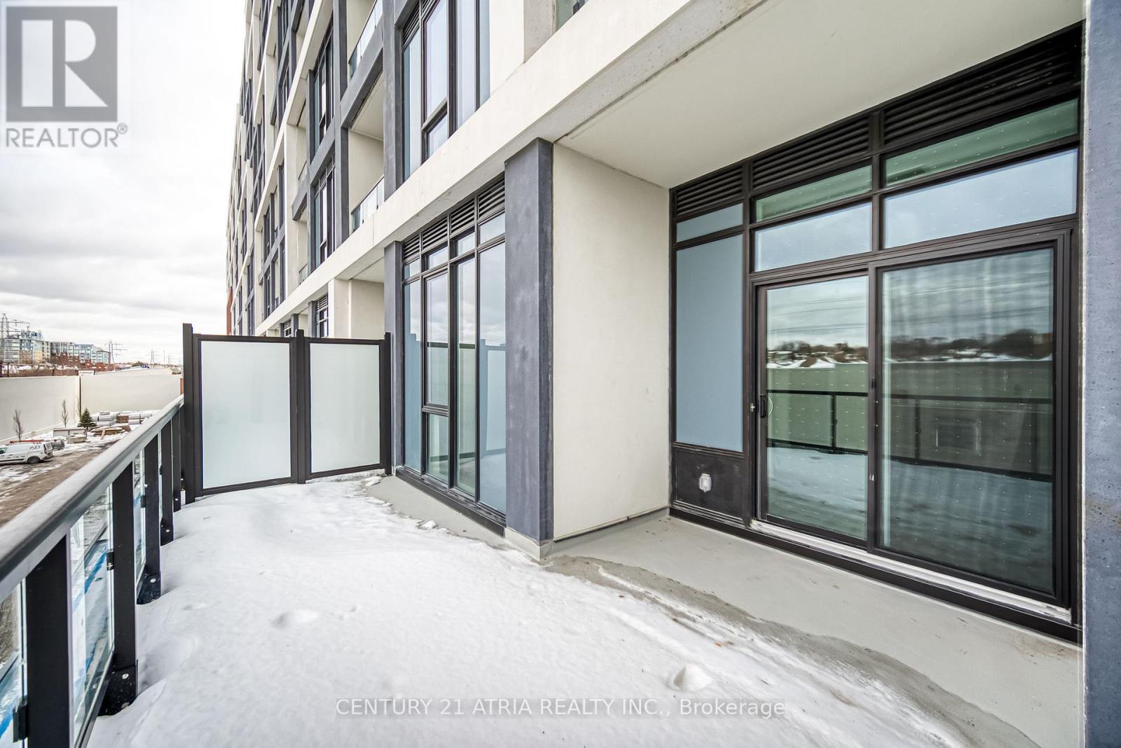 211 - 858 Dupont Street, Toronto, Ontario  M6G 0C1 - Photo 21 - W12788460