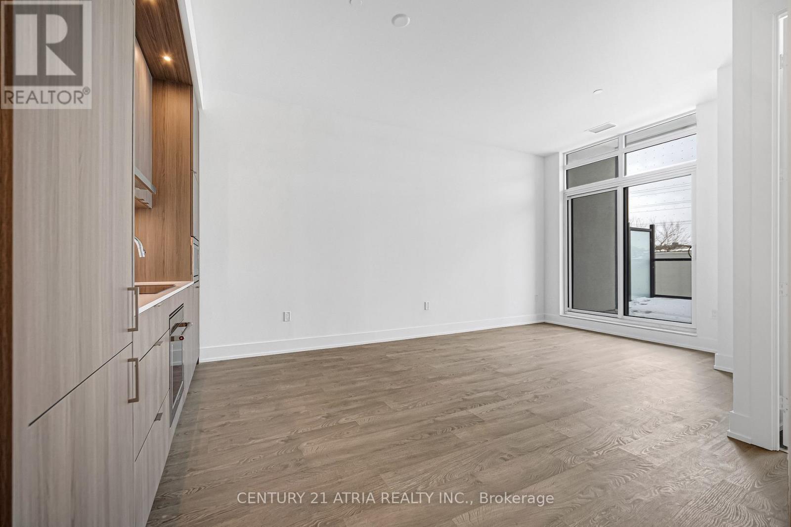 211 - 858 Dupont Street, Toronto, Ontario  M6G 0C1 - Photo 7 - W12788460