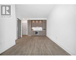 211 - 858 DUPONT STREET, Toronto, Ontario