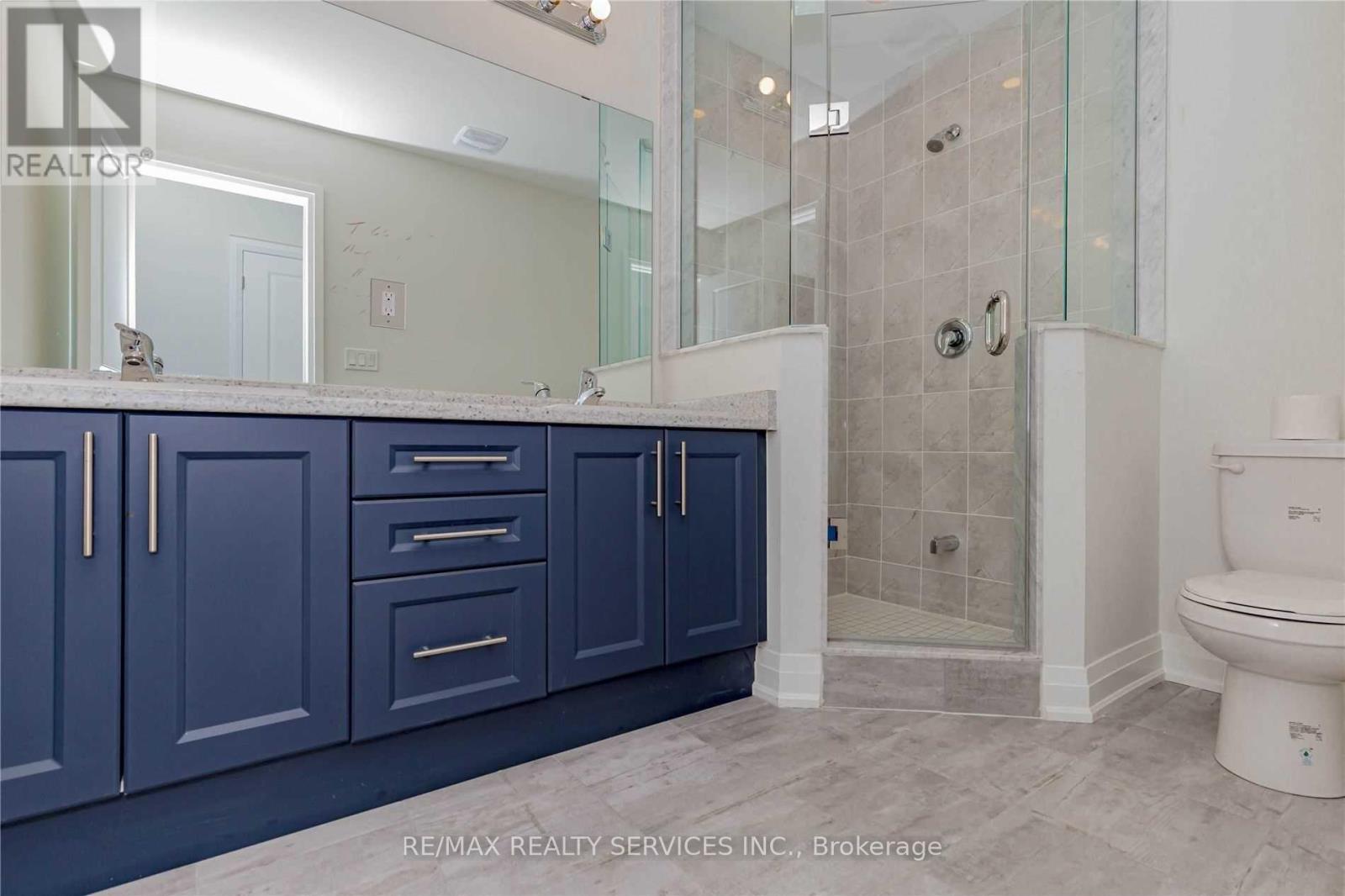 29 Summerbeam Way, Brampton, Ontario  L6Y 0E3 - Photo 14 - W12788472