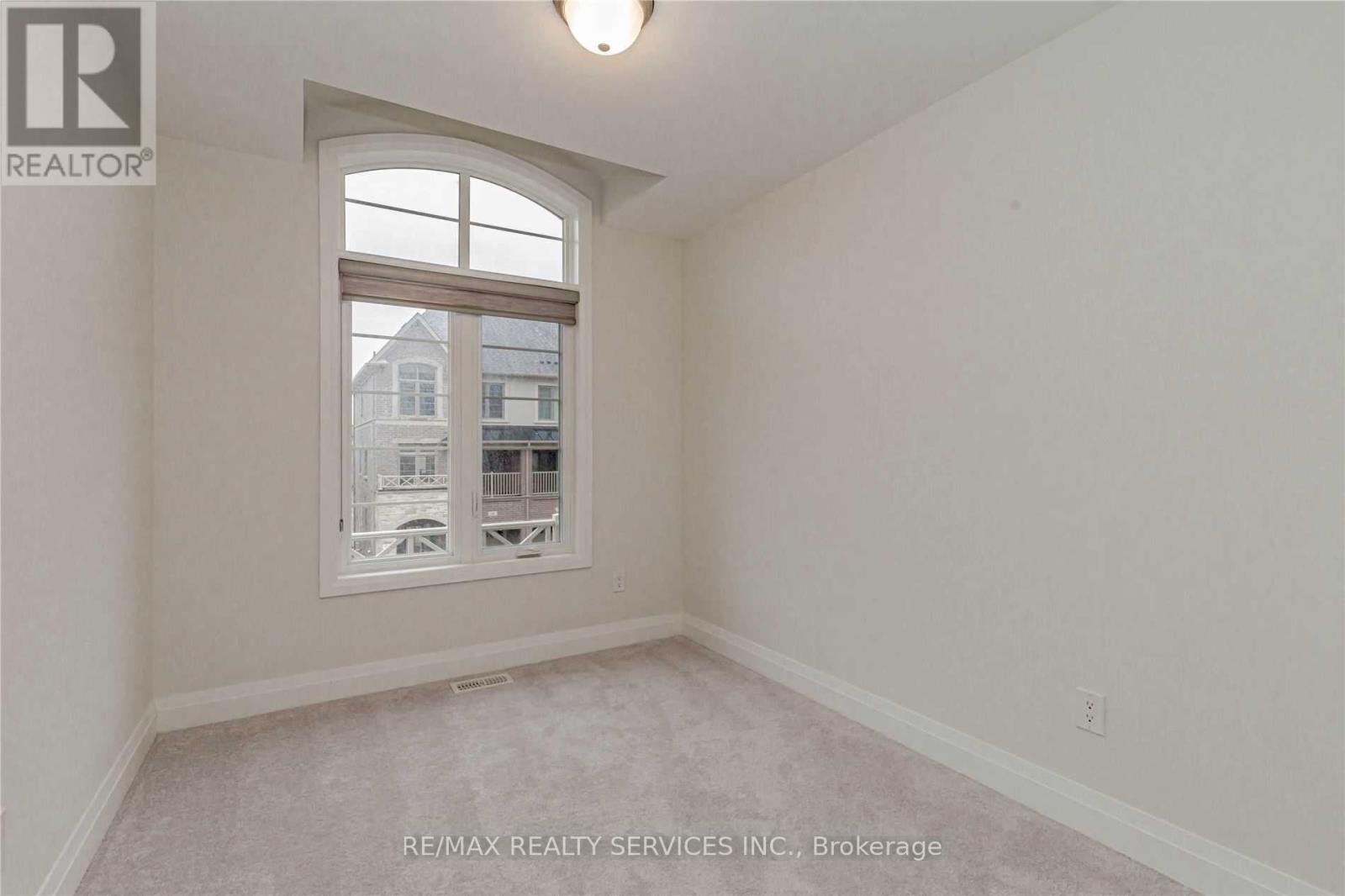 29 Summerbeam Way, Brampton, Ontario  L6Y 0E3 - Photo 16 - W12788472