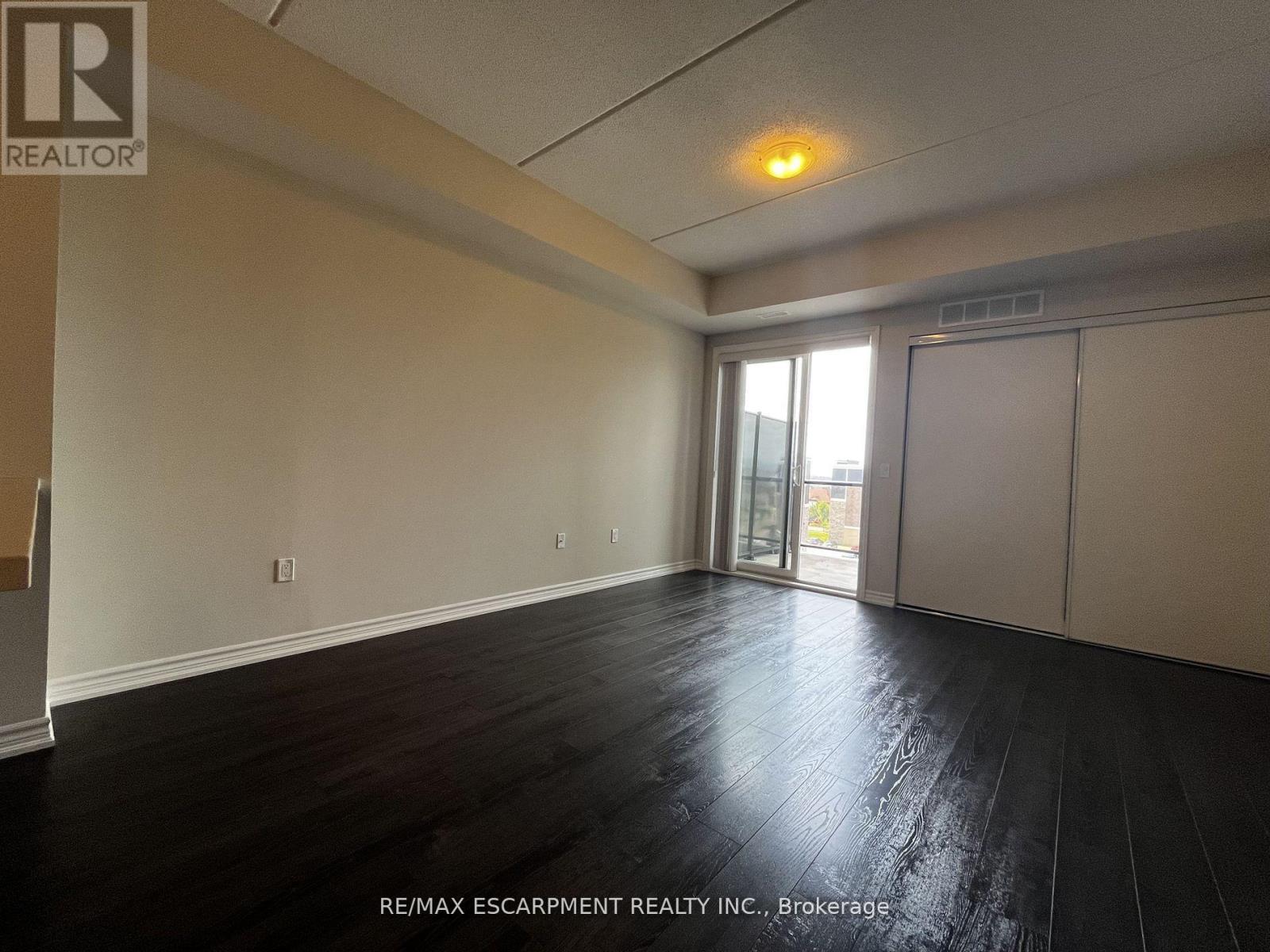 504 - 640 Sauve Street, Milton, Ontario  L9T 7E3 - Photo 10 - W12788490