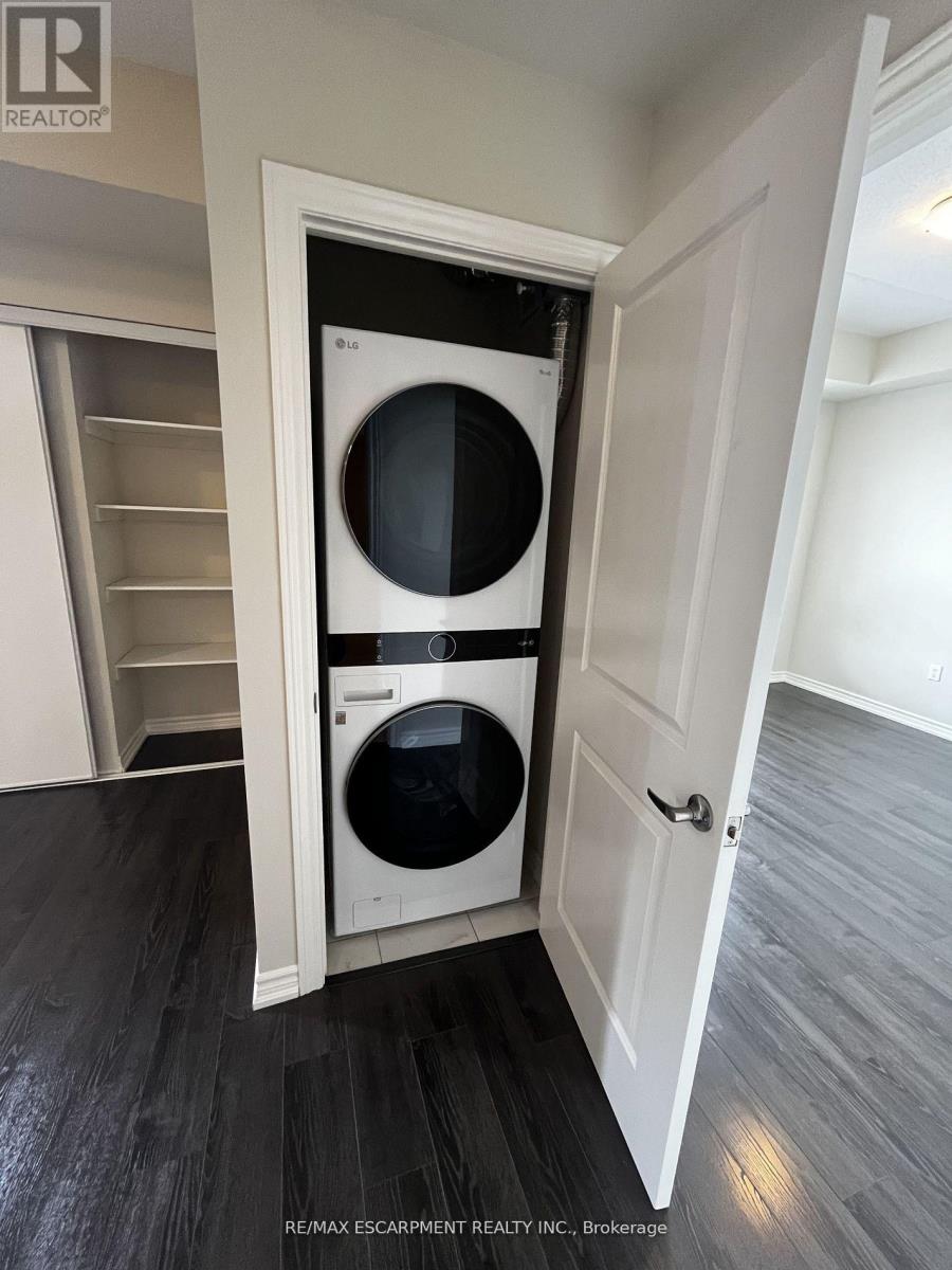 504 - 640 Sauve Street, Milton, Ontario  L9T 7E3 - Photo 12 - W12788490