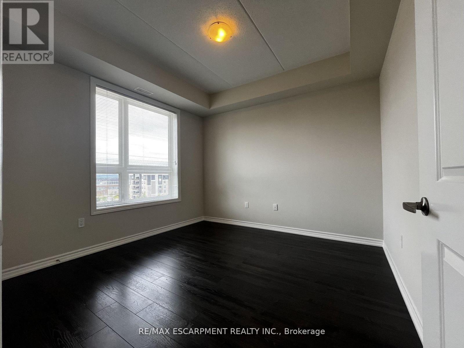 504 - 640 Sauve Street, Milton, Ontario  L9T 7E3 - Photo 13 - W12788490