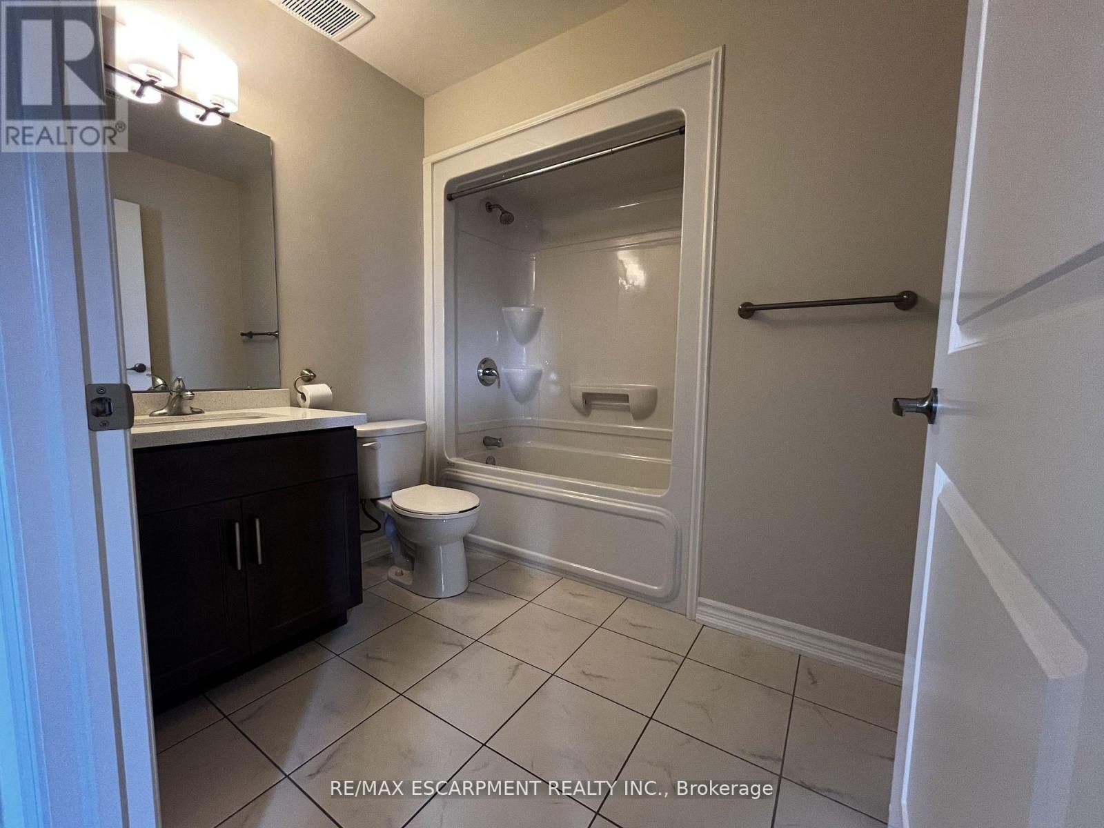 504 - 640 Sauve Street, Milton, Ontario  L9T 7E3 - Photo 14 - W12788490