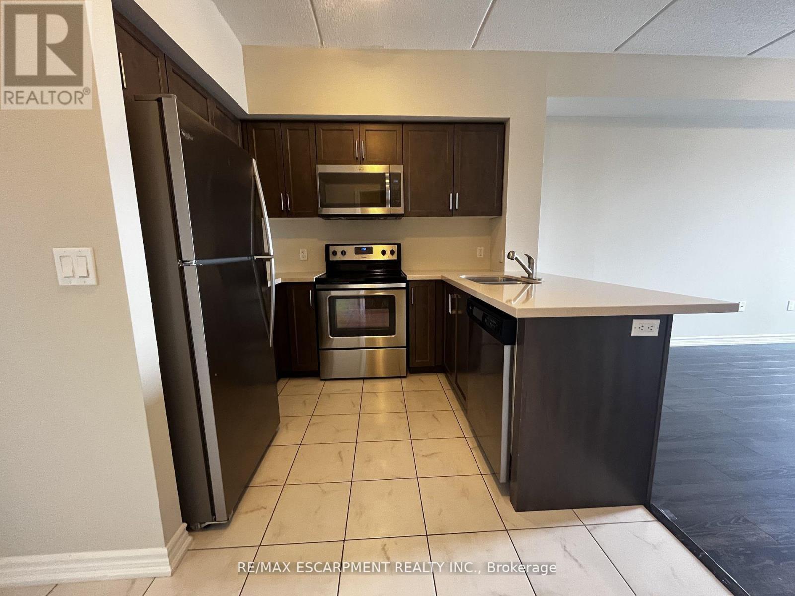 504 - 640 Sauve Street, Milton, Ontario  L9T 7E3 - Photo 15 - W12788490