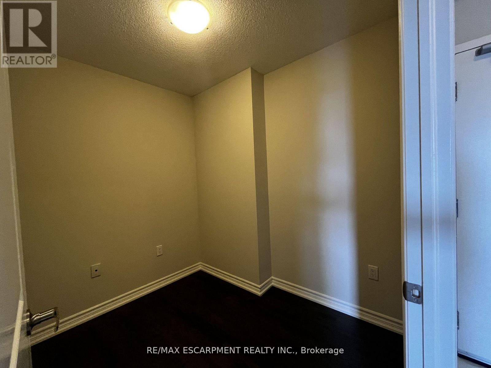 504 - 640 Sauve Street, Milton, Ontario  L9T 7E3 - Photo 16 - W12788490