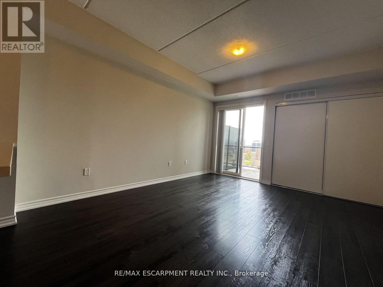 504 - 640 Sauve Street, Milton, Ontario  L9T 7E3 - Photo 17 - W12788490