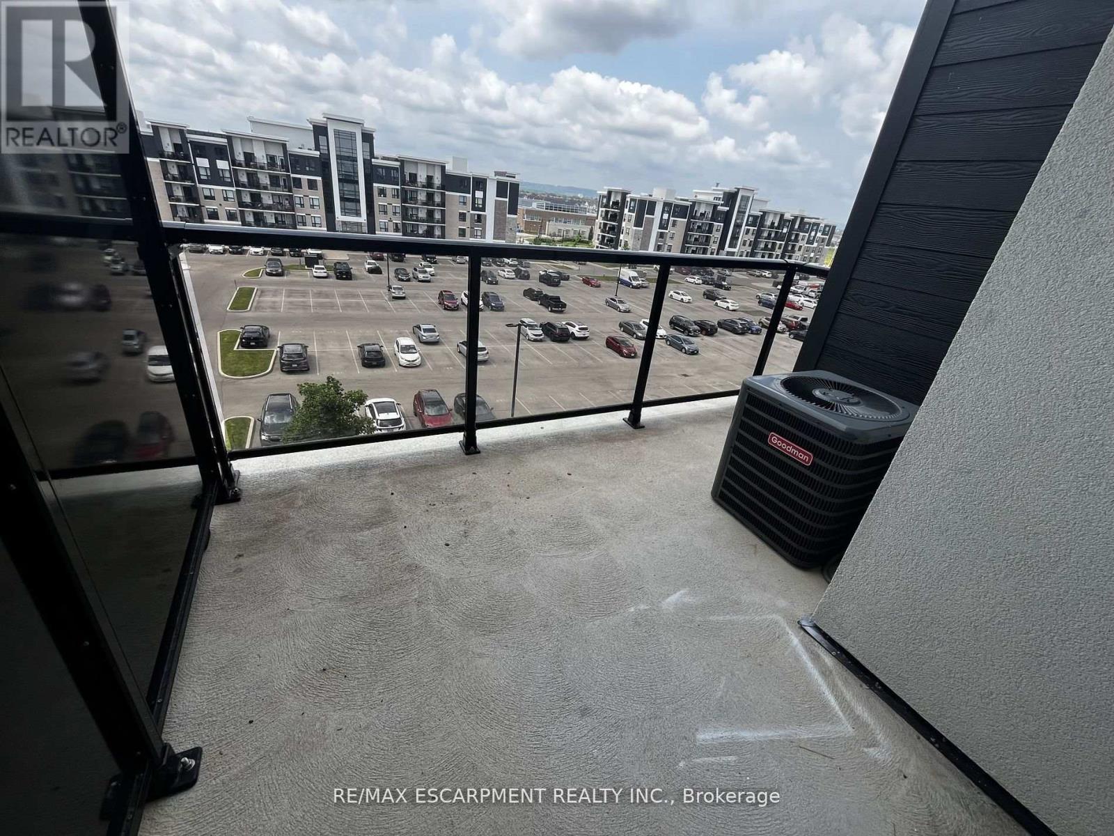 504 - 640 Sauve Street, Milton, Ontario  L9T 7E3 - Photo 5 - W12788490