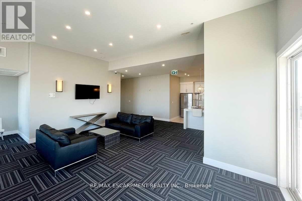 504 - 640 Sauve Street, Milton, Ontario  L9T 7E3 - Photo 6 - W12788490