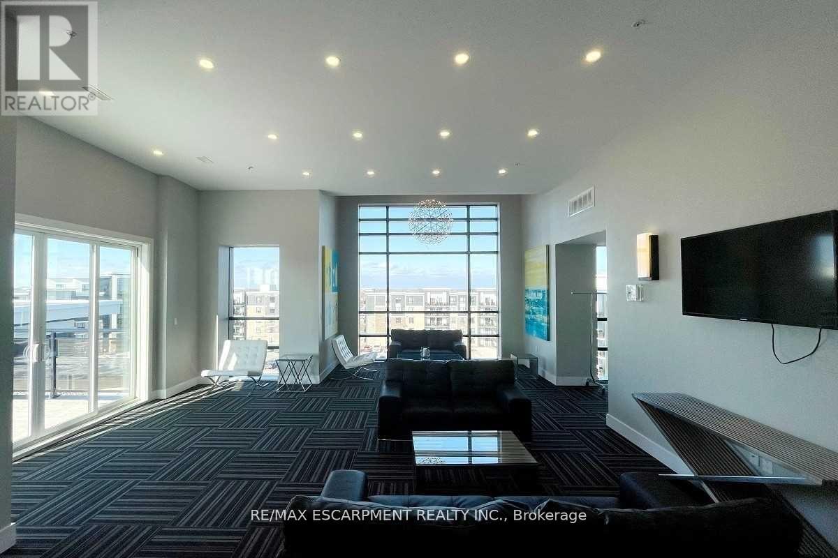 504 - 640 Sauve Street, Milton, Ontario  L9T 7E3 - Photo 9 - W12788490