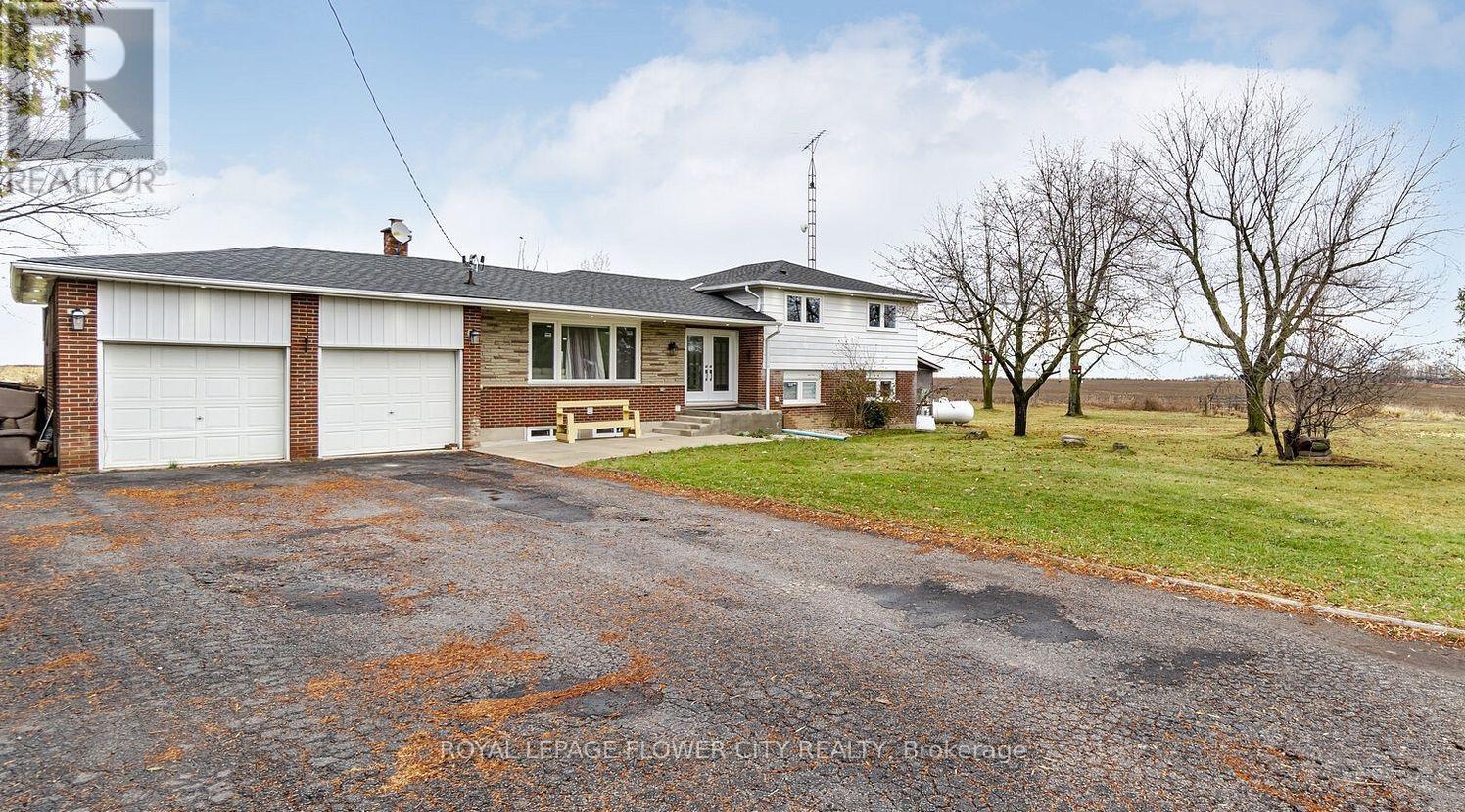 12753 Centreville Creek Road E, Caledon, Ontario  L7C 3B7 - Photo 3 - W12788502